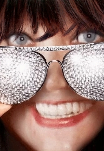 Lyudmila (@ludmila135537) — my photo № 2