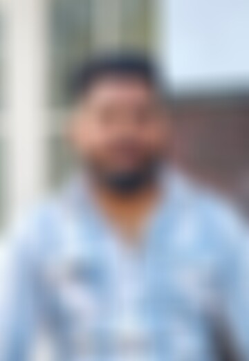 My photo - Parvinder kumar, 28 from Ludhiana (@parvinderkumar0)