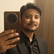 SUSHI68 30 Jhansi