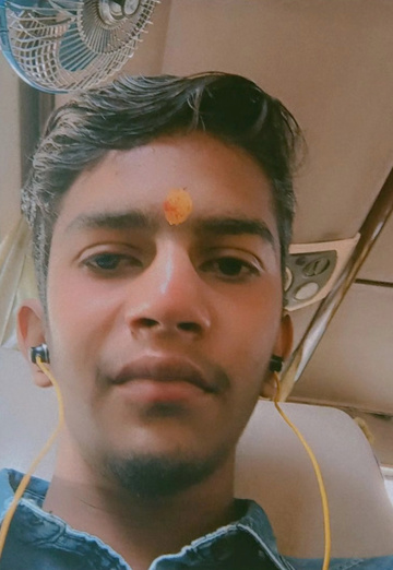 Aman Gupta (@amangupta12) — my photo № 1