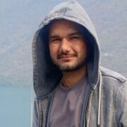 Akki Chaudhary 28 Gurugram