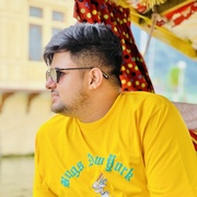 Shivam 29 Chandigarh