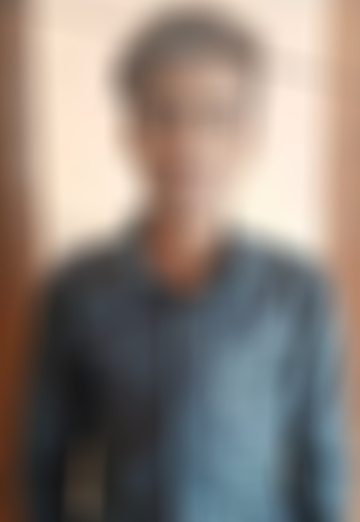 My photo - T_ A GAMER, 26 from Ghaziabad (@t-agamer)