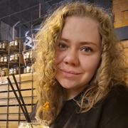 Sofia 28 Moscow