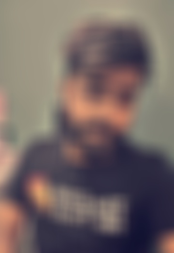 My photo - Sameer singh, 24 from Patna (@sameersingh3)
