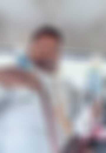 My photo - Sanjay Tanti, 30 from Guwahati (@sanjaytanti)