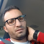 Ali 38 Antalya