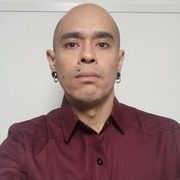 Rodrigo 45 Tóquio