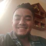 Andrés 36 Bogotá