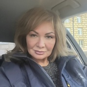 Lina 55 Saint Petersburg