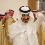 Riyad 38 Riyadh