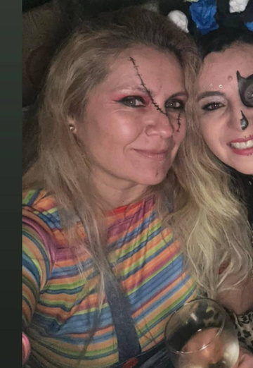 artservicemimi (@artservicemimi) — my photo № 2