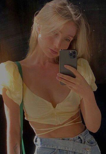 Mariya (@mariya204566) — my photo № 2