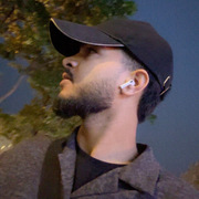 Jagdeep Singh 23 Moscow