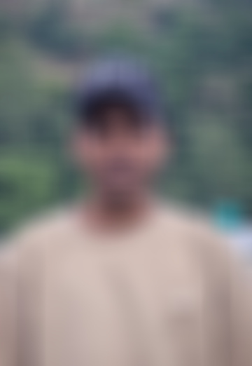My photo - PiTer, 23 from Kathmandu (@piter1030)