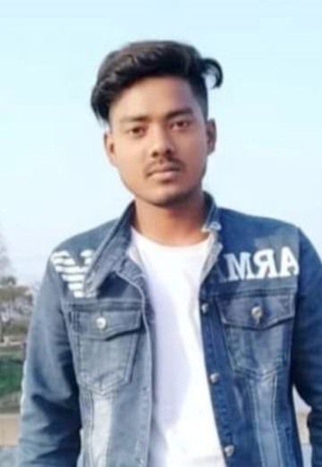 Akhilesh Kumar (@akhileshkumar12) — my photo № 2