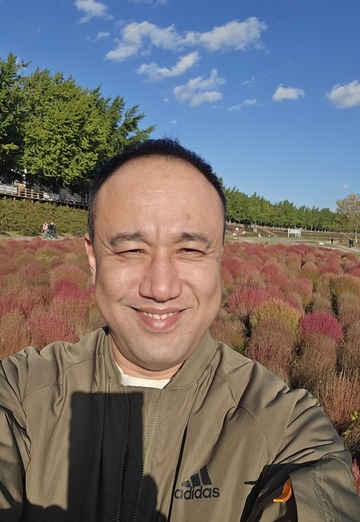 hyukcheol (@hyukcheol) — my photo № 3