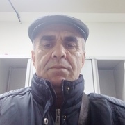Otadjon 58 Moscow