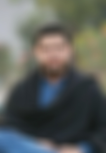 My photo - Best name ever, 23 from Nankana Sahib (@bestnameever33861)