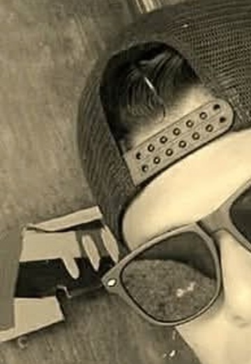 Zozimo (@zozimo) — mi foto № 1