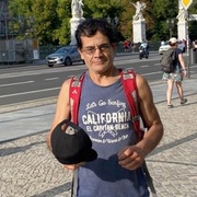 Надежный тип 44 Калининград