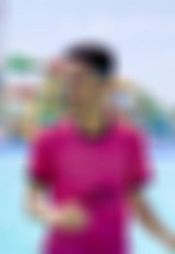 My photo - Faizan, 22 from Rajkot (@faizan999)