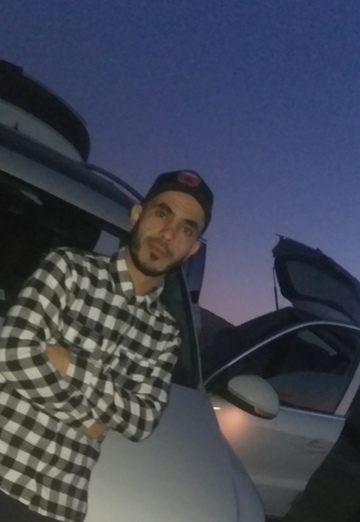 Ãmir ĞŘ (@amer506) — my photo № 5