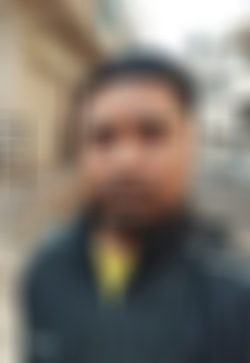 My photo - VIKRAM, 26 from Pune (@vikram299)