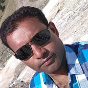 Sanjay 45 Kolkata