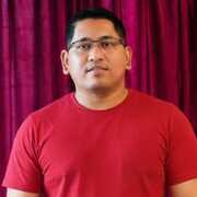 Ashik 33 Thrissur