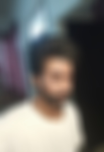 My photo - Partap, 28 from Hoshiarpur (@partap3)
