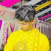 sourav 23 Silchar