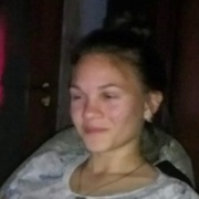 Катя 23 Тверь