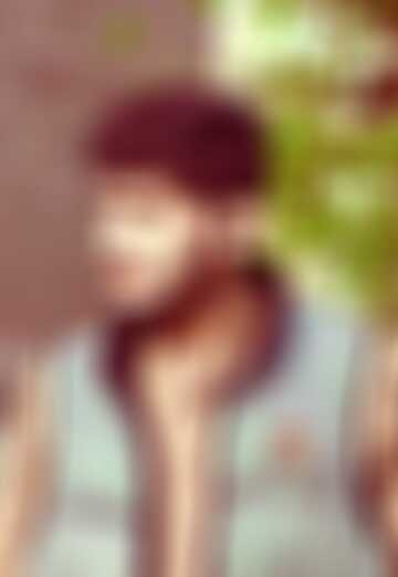 My photo - Faizan ali, 21 from Faisalabad (@faizanali45)
