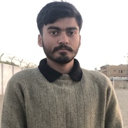 Abdul 19 Quetta