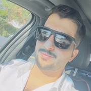 فارىق 28 Erbil