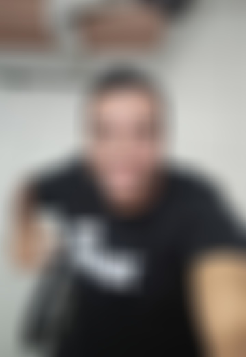 Minha foto - Wesley vencedor, 43 de São Paulo (@wesleyvencedor)