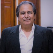 Julio 66 San José