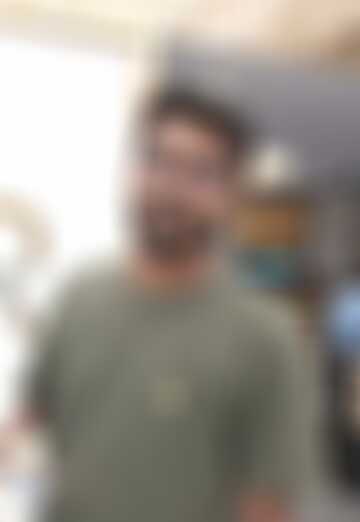 My photo - Samar Jit, 28 from Varanasi (@samarjit0)