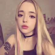 Viktoriya 20 Stavropol