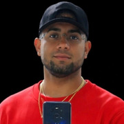 José 34 Panamá