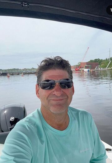 Kelly (@kellyr223) — my photo № 1