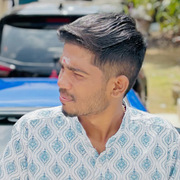 Aakii 24 Puducherry
