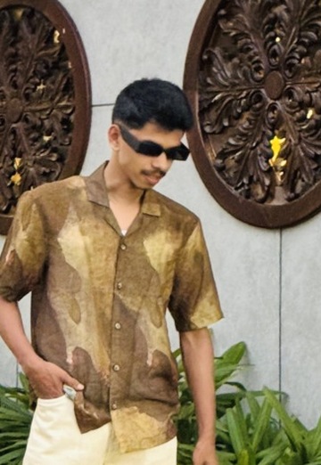 Anzil (@anzil8) — my photo № 1