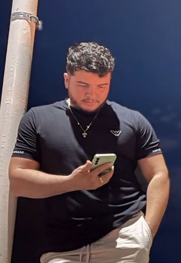 Alan (@alan10291) — my photo № 2