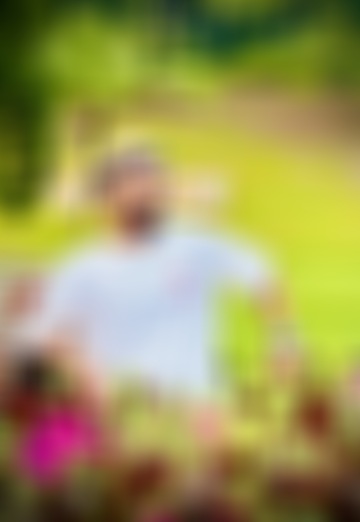My photo - Harish, 22 from Kuala Lumpur (@harish269)