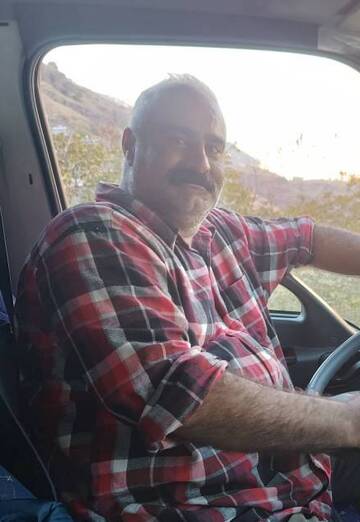 Homan kiapor (@homankiapor) — my photo № 1