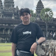 November 26 Phnom Penh