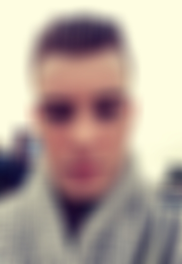 My photo - Leander, 30 from Emmen (@leander6)