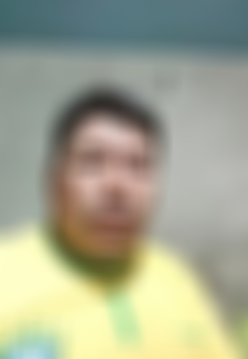 Mi foto- Paulino, 48 de Adolfo López Mateos (@paulino26)